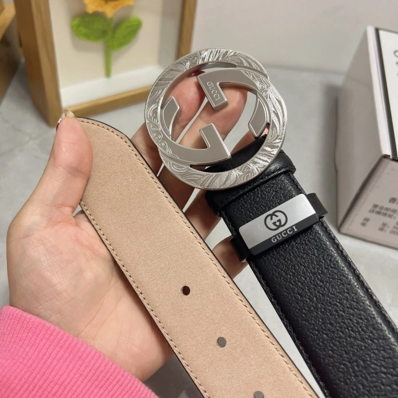 Gucci Belts ComfortFit 290041