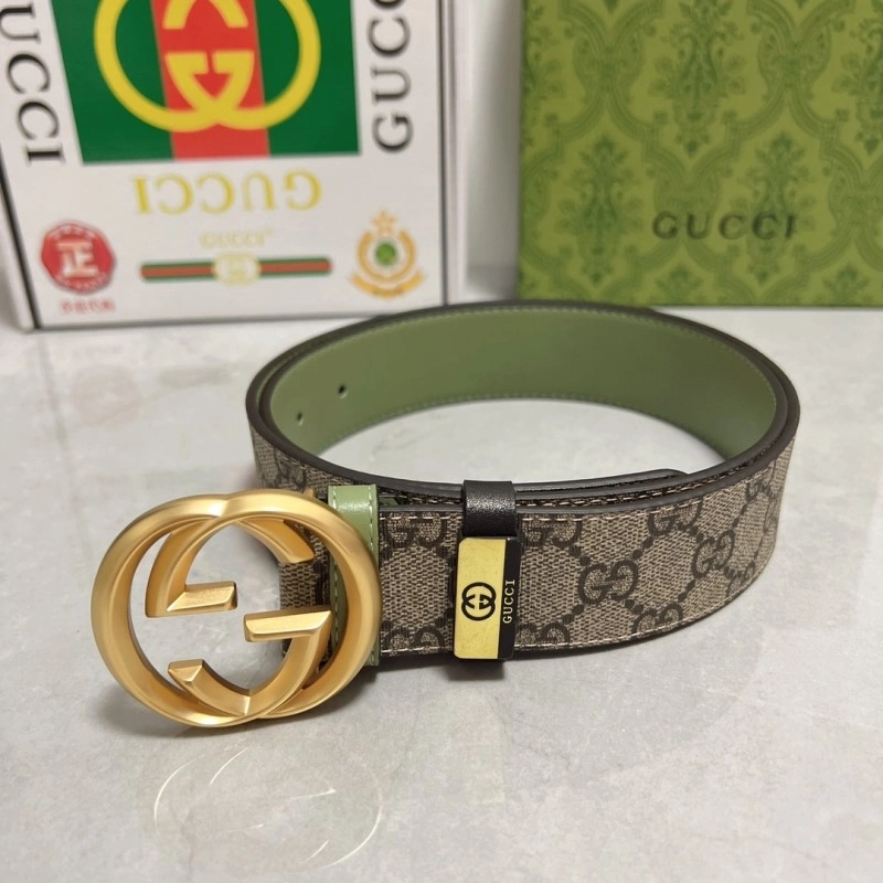 FashionForward Gucci Belts 290051