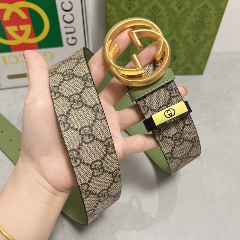 FashionForward Gucci Belts 290051