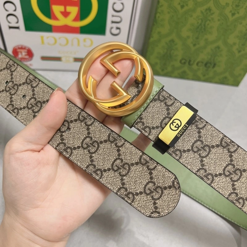 FashionForward Gucci Belts 290051