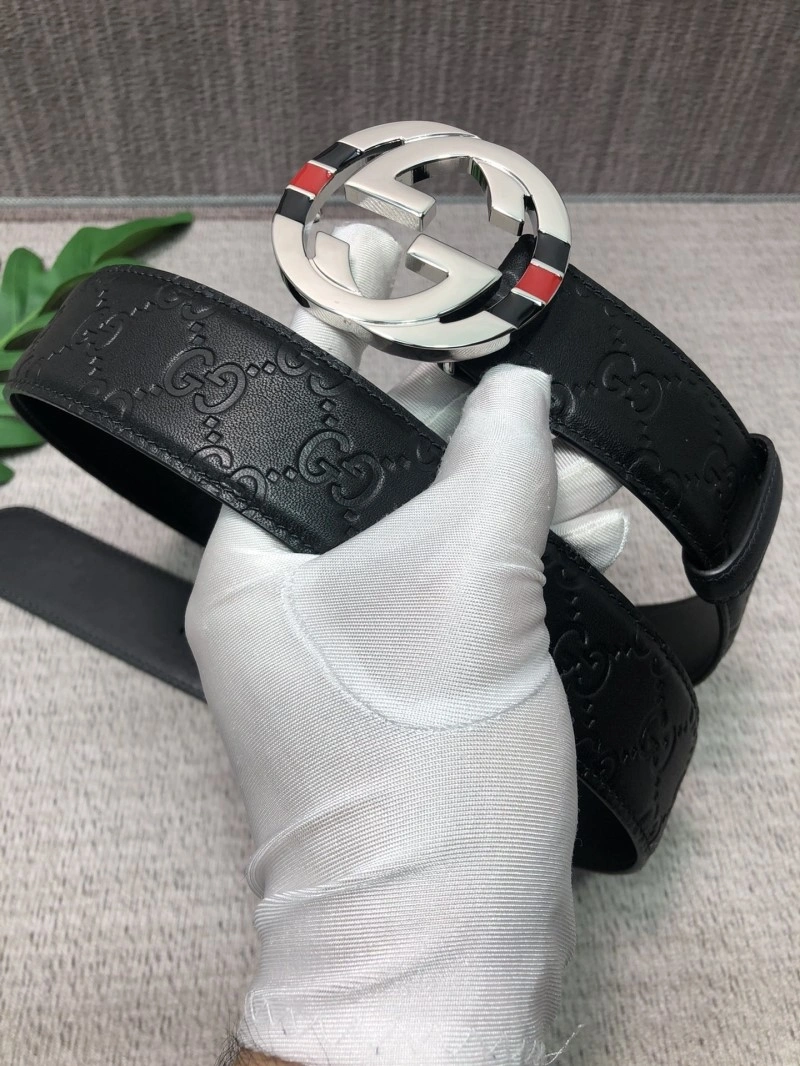 UrbanStyle Gucci Belts 290028