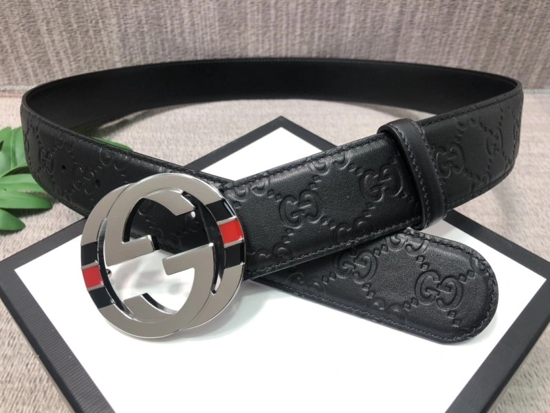 UrbanStyle Gucci Belts 290028