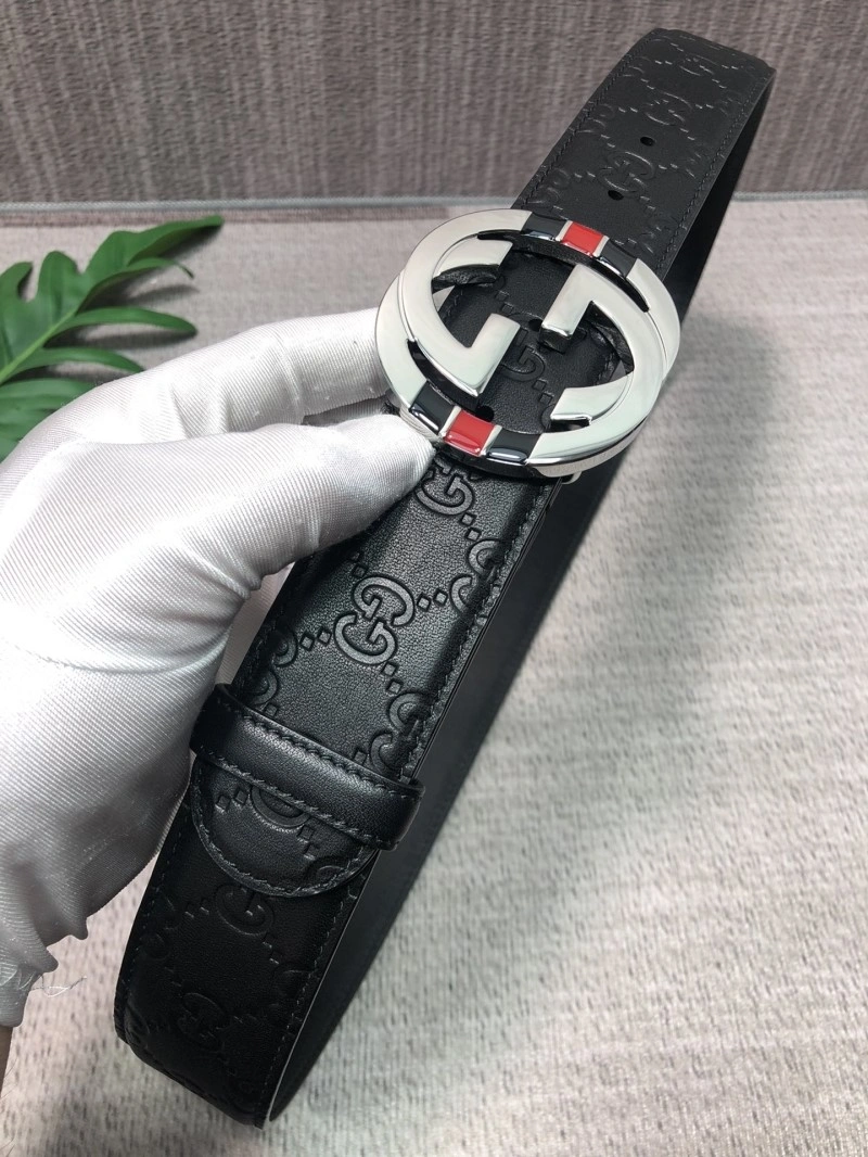 UrbanStyle Gucci Belts 290028