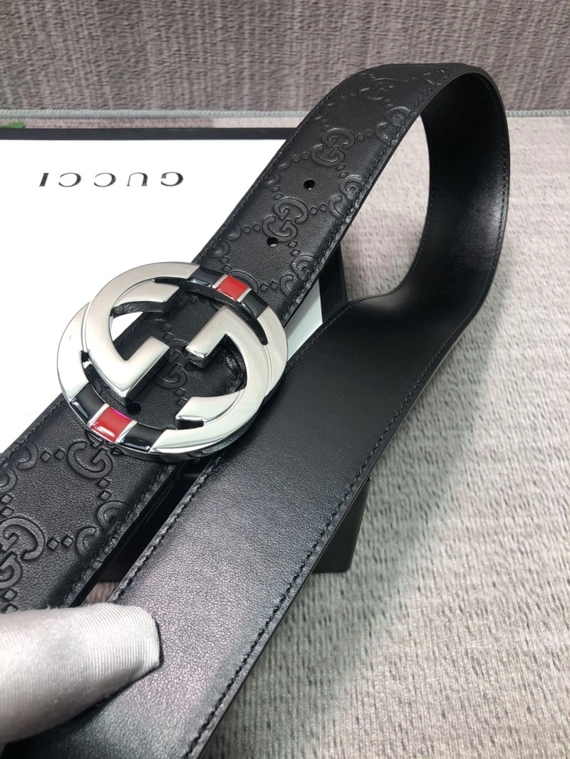 UrbanStyle Gucci Belts 290028