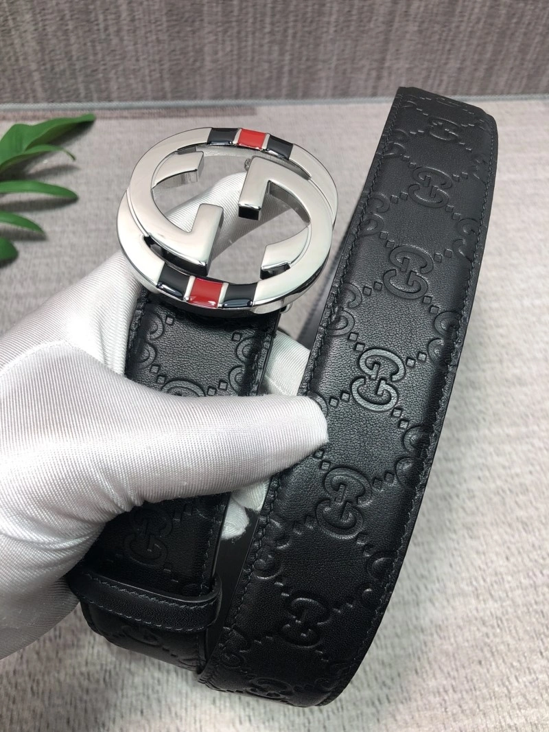 UrbanStyle Gucci Belts 290028