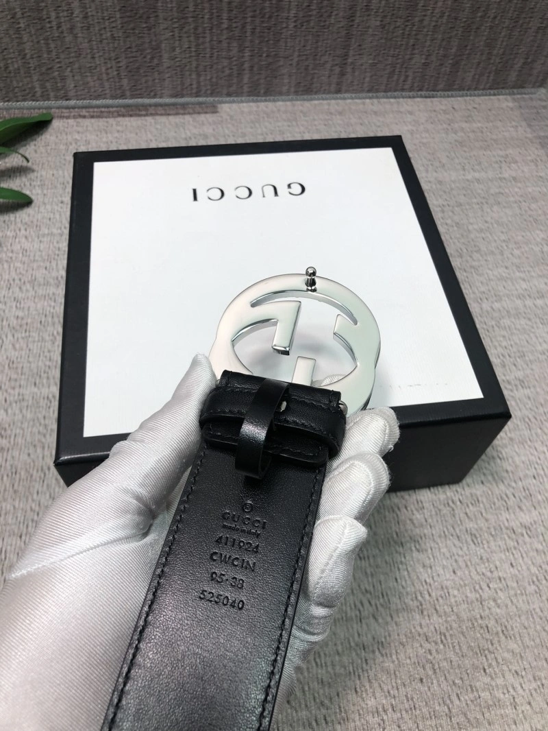 UrbanStyle Gucci Belts 290028