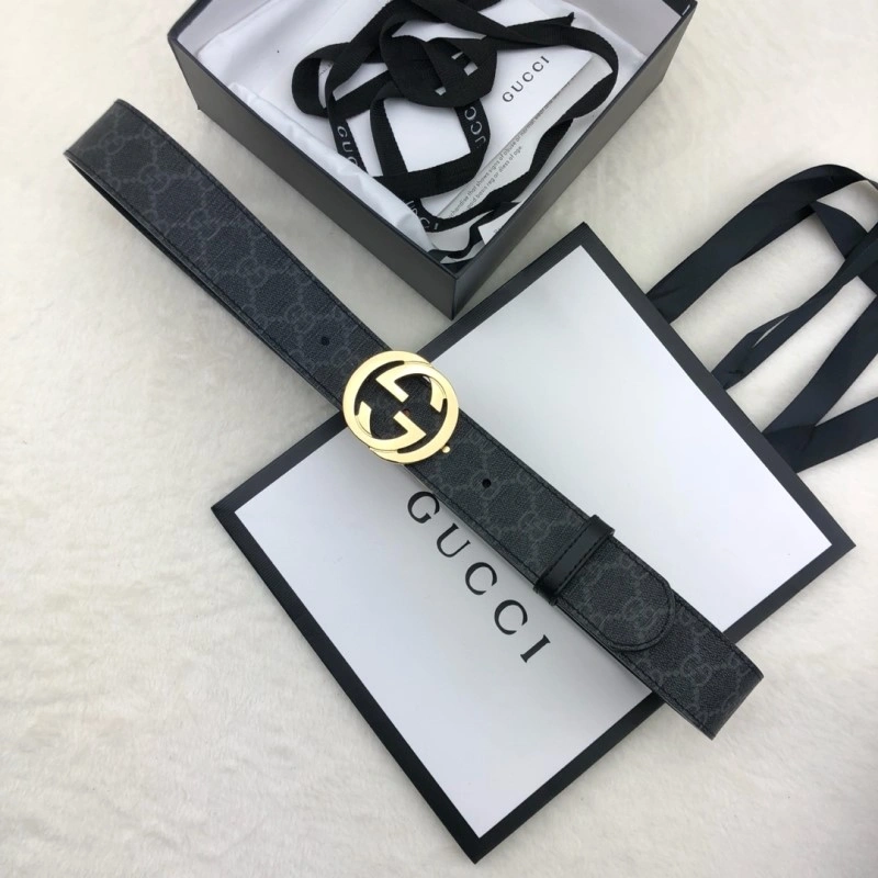 Gucci Belts Casual 290010