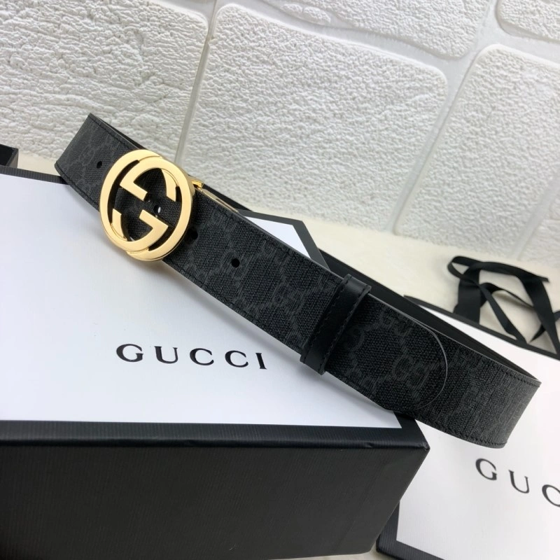 Gucci Belts Casual 290010