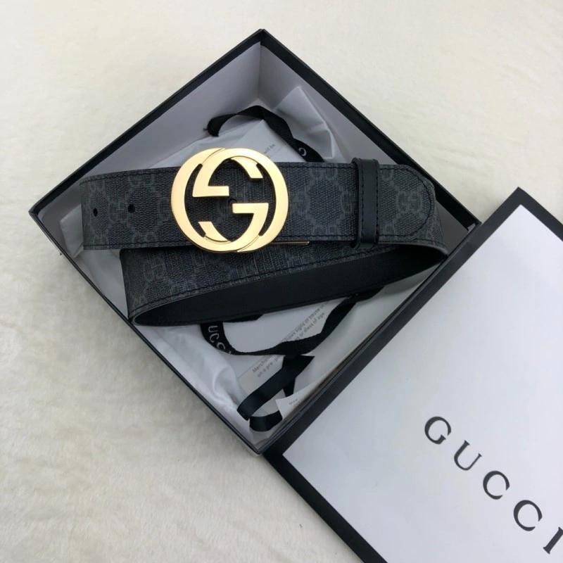 Gucci Belts Casual 290010