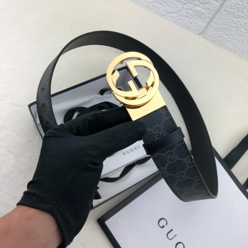 Gucci Belts Casual 290010