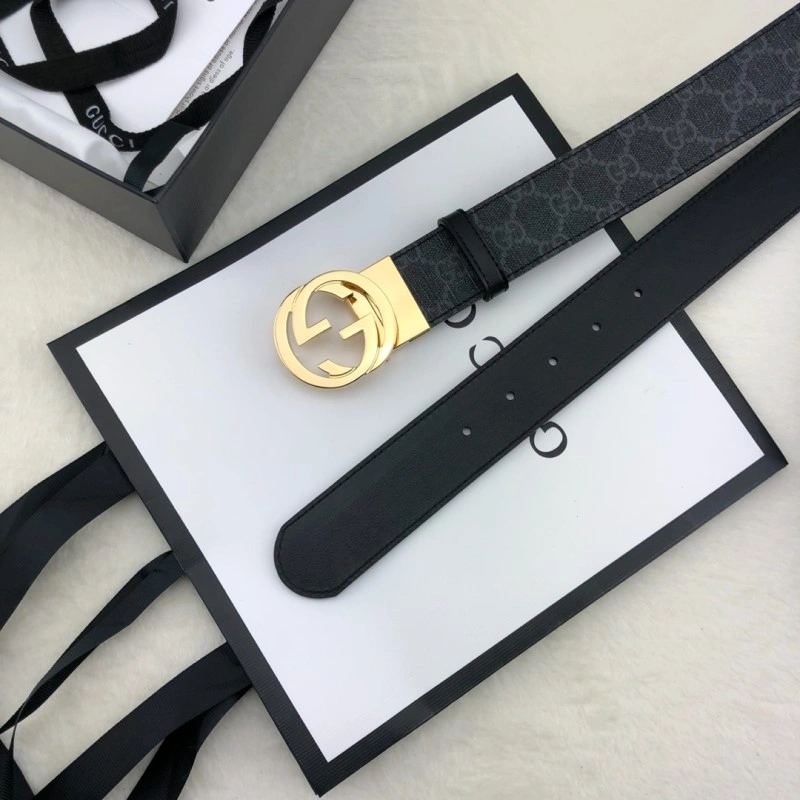 Gucci Belts Casual 290010