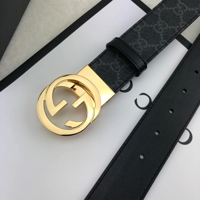Gucci Belts Casual 290010
