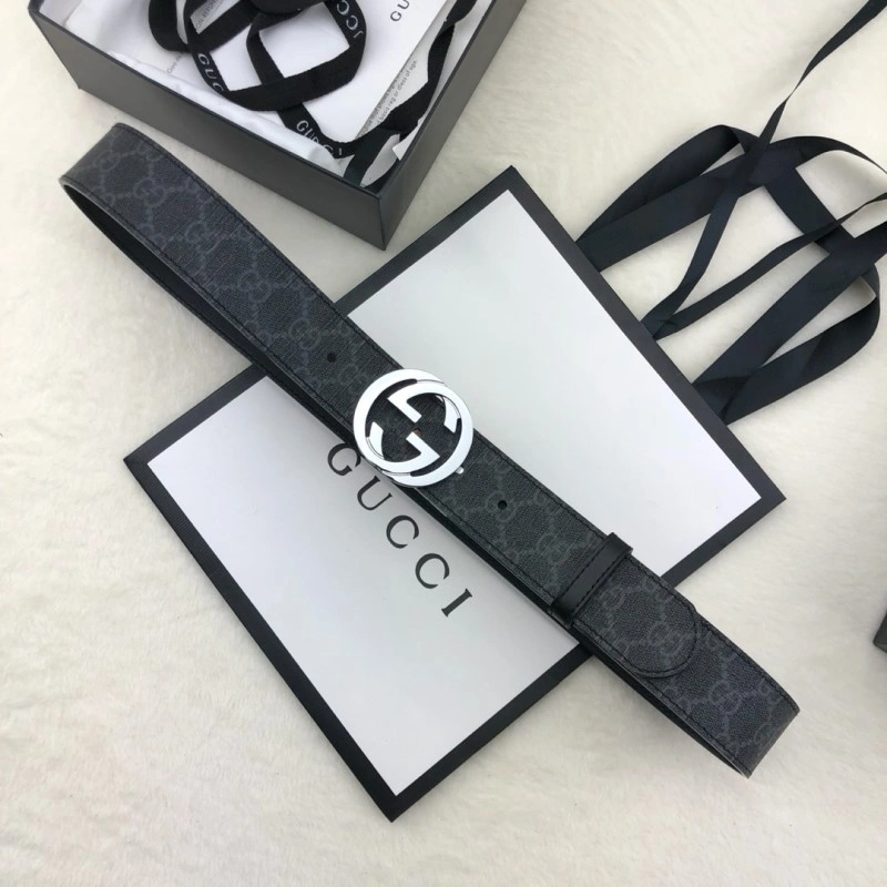 HighPerformance Gucci Belts 290001