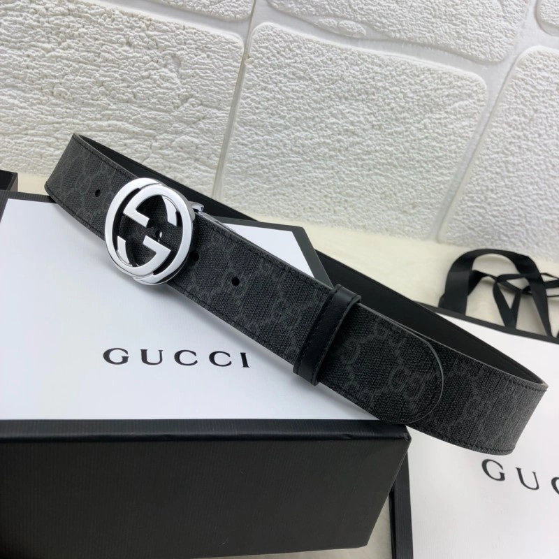 HighPerformance Gucci Belts 290001