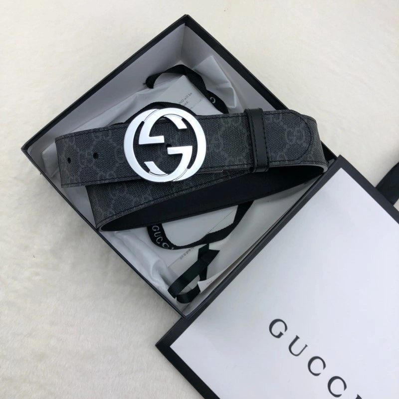 HighPerformance Gucci Belts 290001