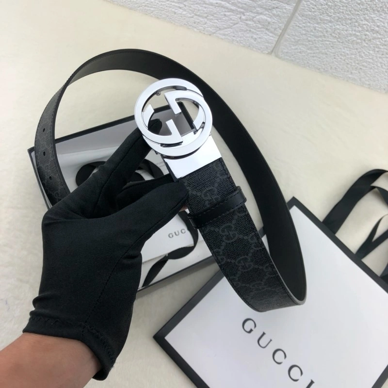 HighPerformance Gucci Belts 290001