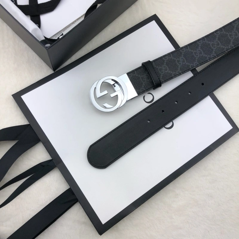 HighPerformance Gucci Belts 290001
