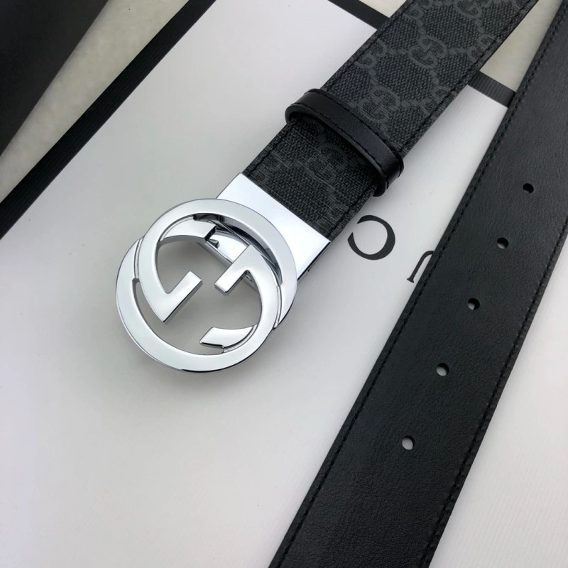 HighPerformance Gucci Belts 290001