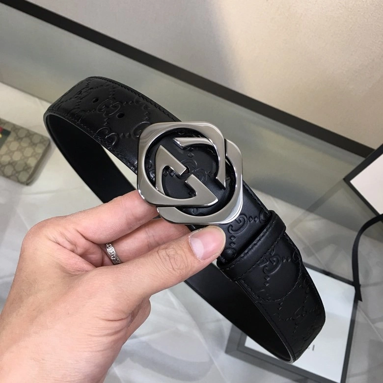 Gucci Belts Elegant 290009