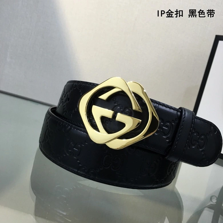 Gucci Belts Cozy 290011