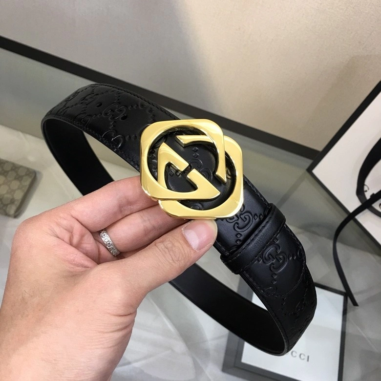 Gucci Belts Cozy 290011