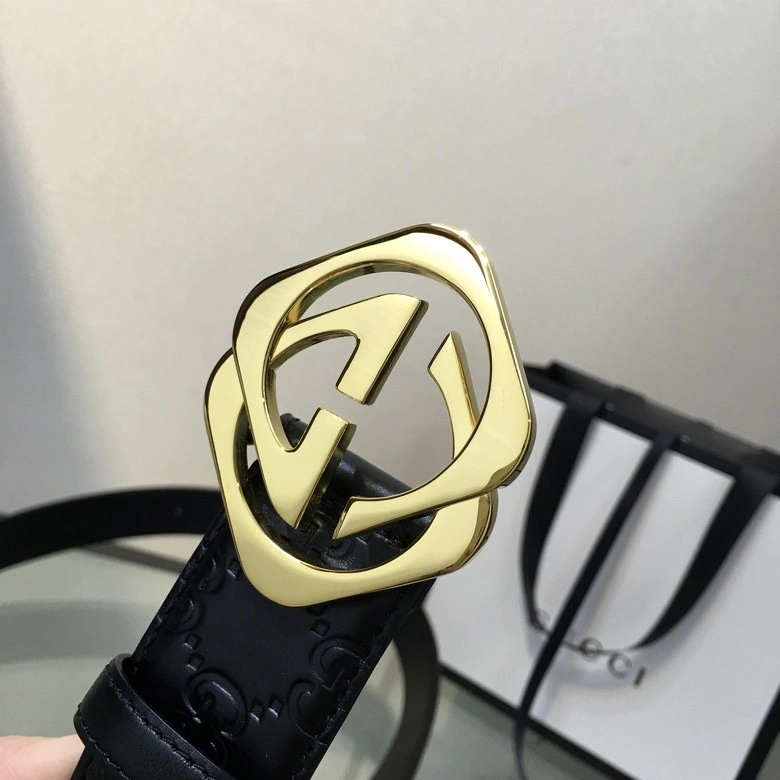 Gucci Belts Cozy 290011
