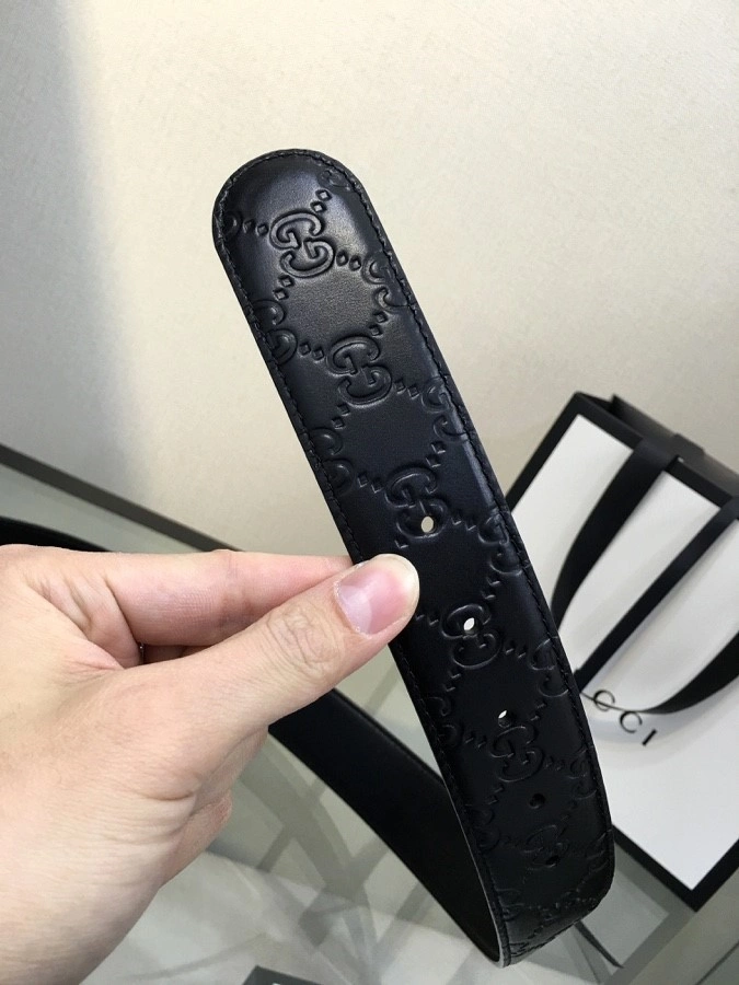 Gucci Belts Cozy 290011