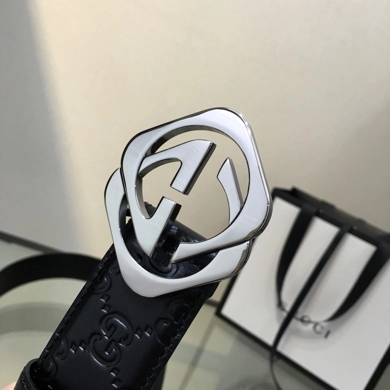 Soft Gucci Belts 289998