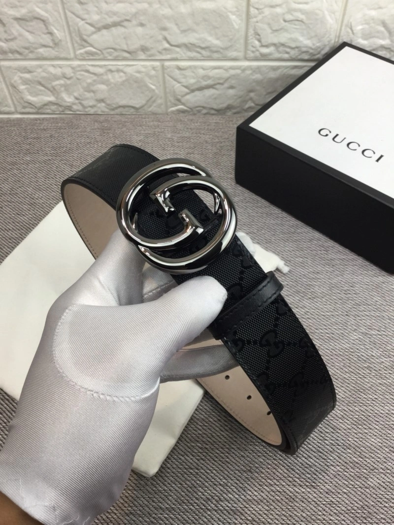 Gucci Belts FreshLook 290008