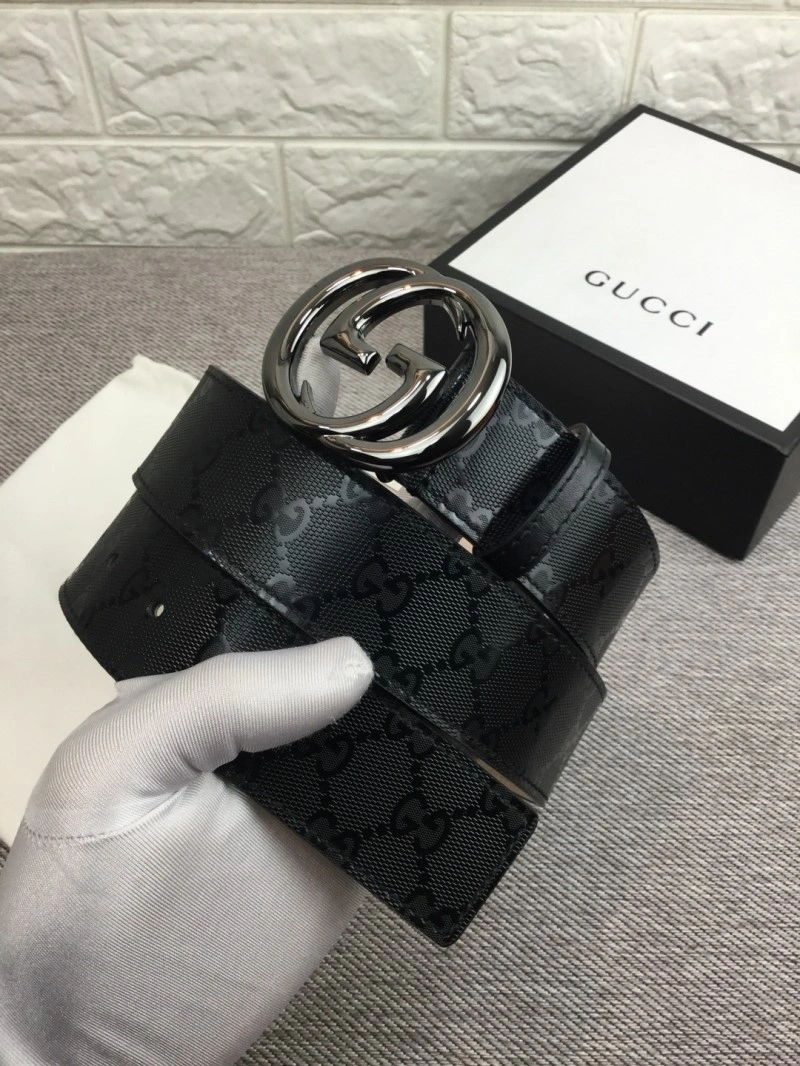 Gucci Belts FreshLook 290008