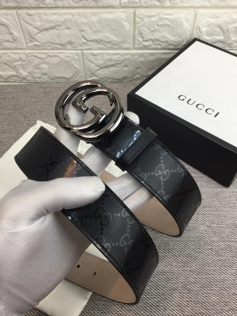Gucci Belts FreshLook 290008