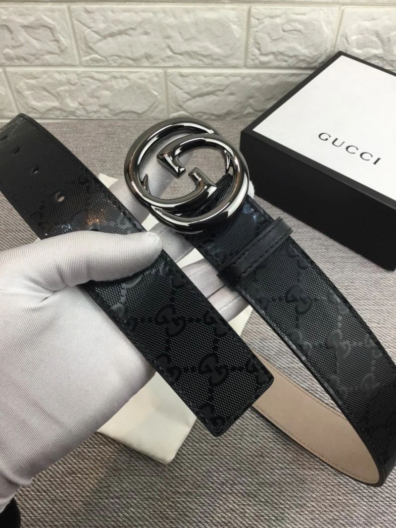 Gucci Belts FreshLook 290008