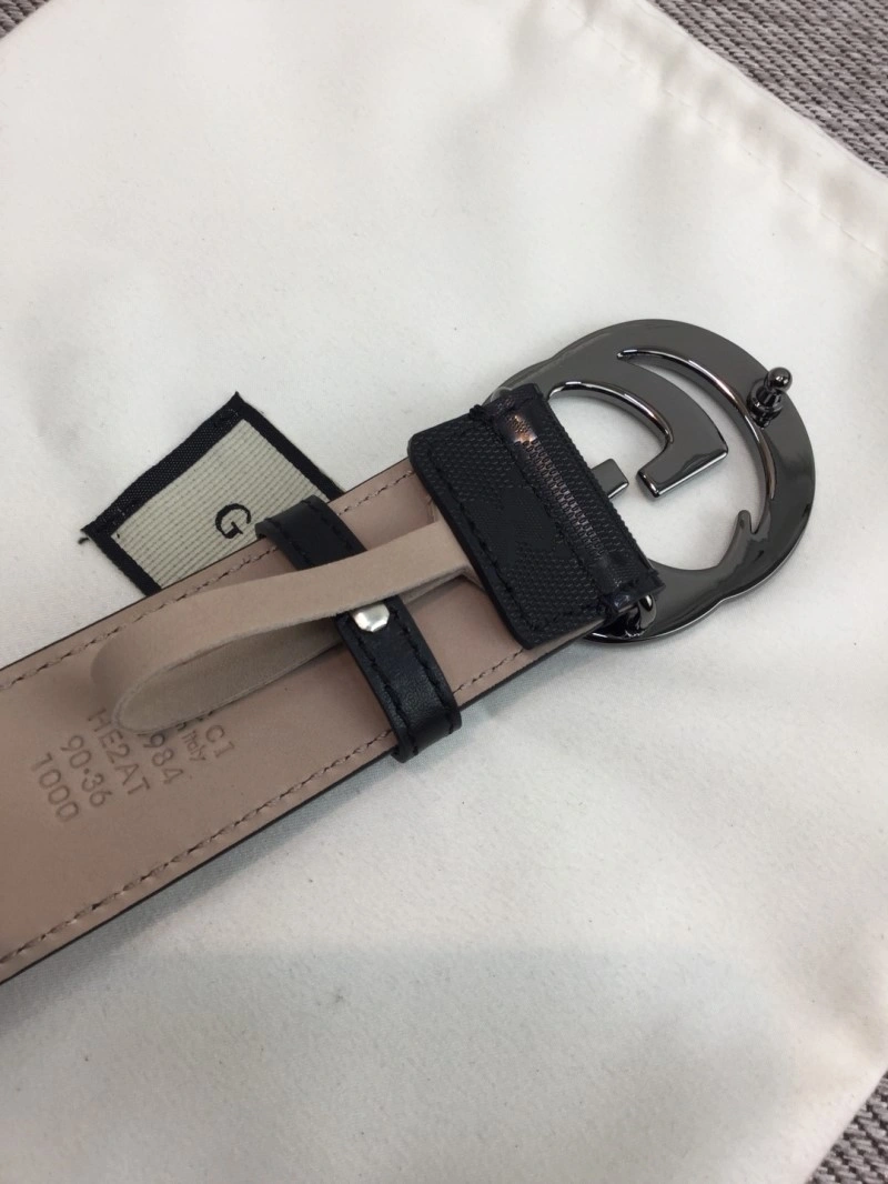 Gucci Belts FreshLook 290008