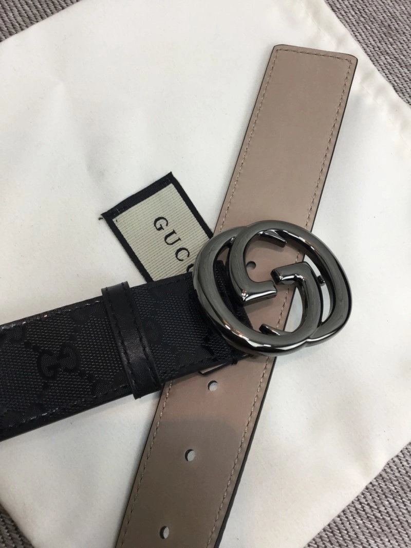 Gucci Belts FreshLook 290008