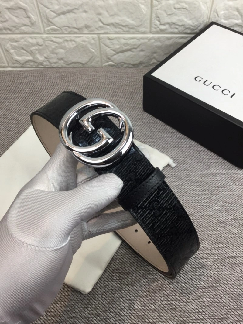 Gucci Belts Sporty 289999