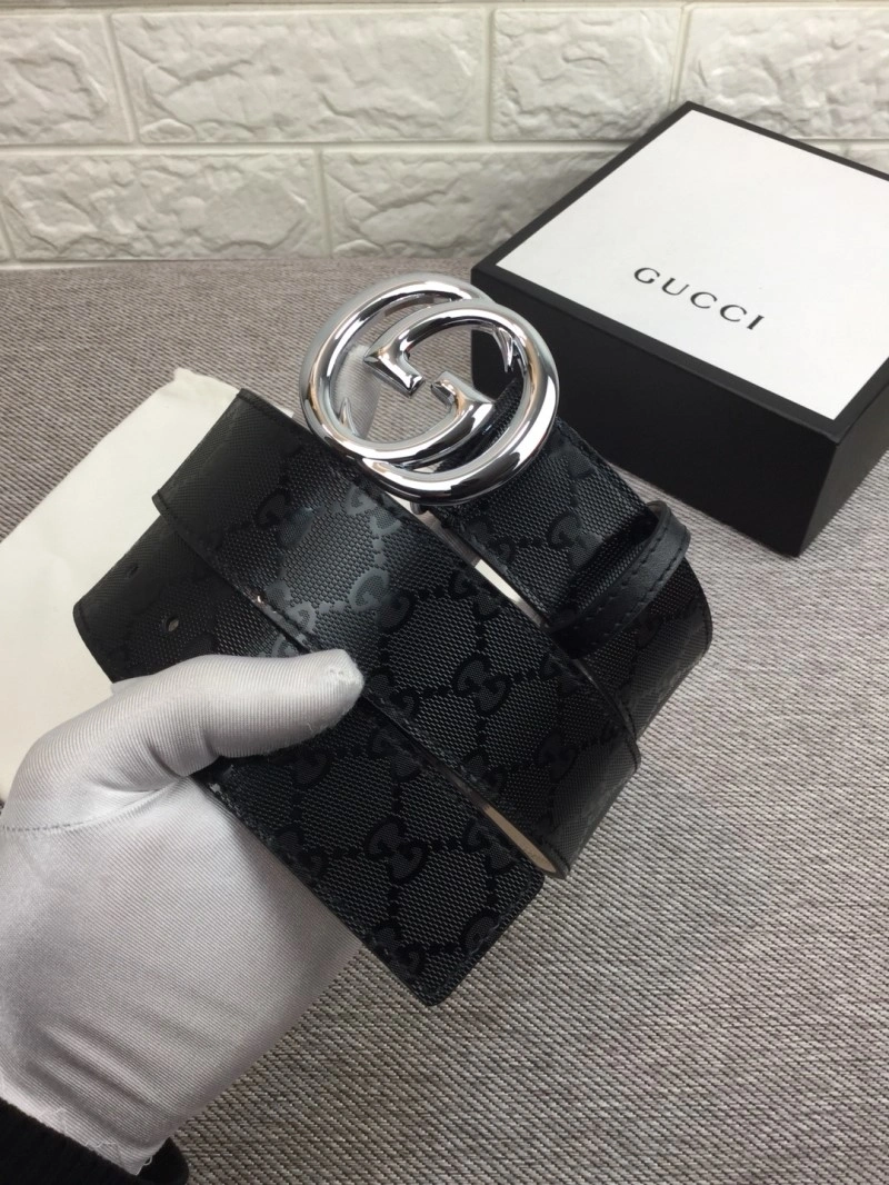 Gucci Belts Sporty 289999