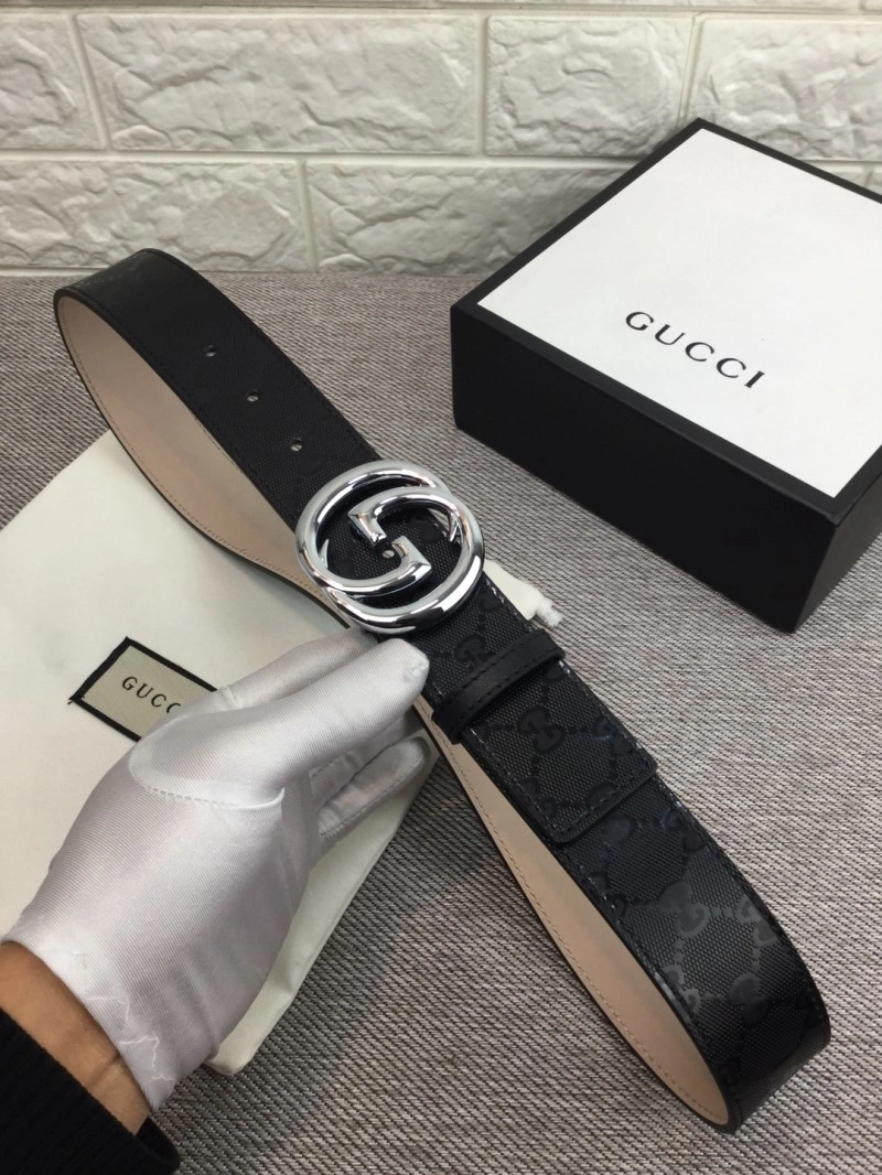 Gucci Belts Sporty 289999