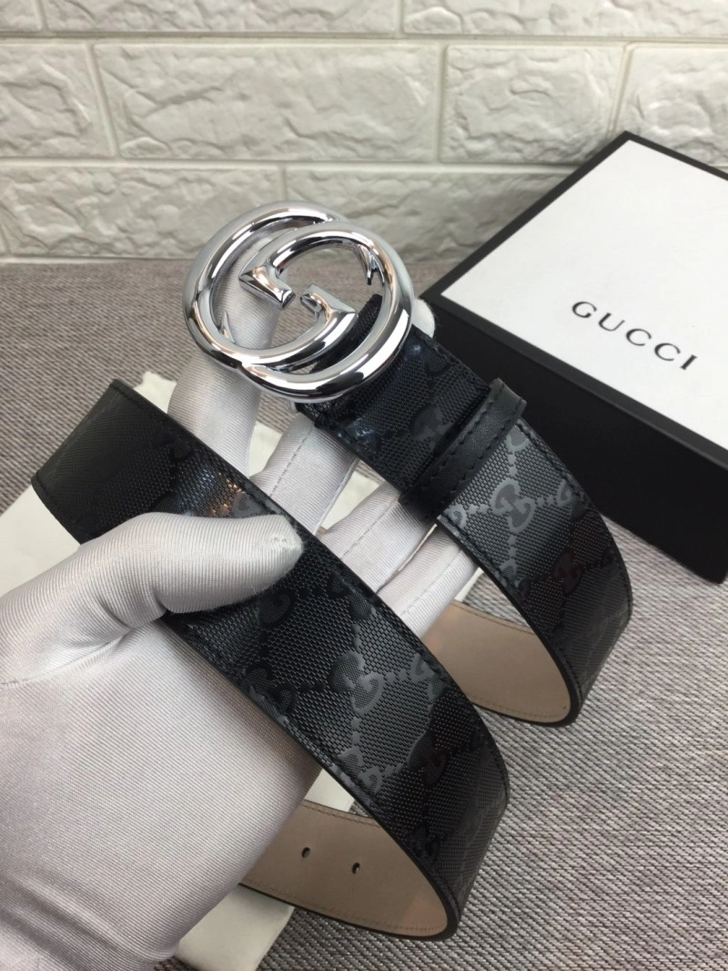 Gucci Belts Sporty 289999
