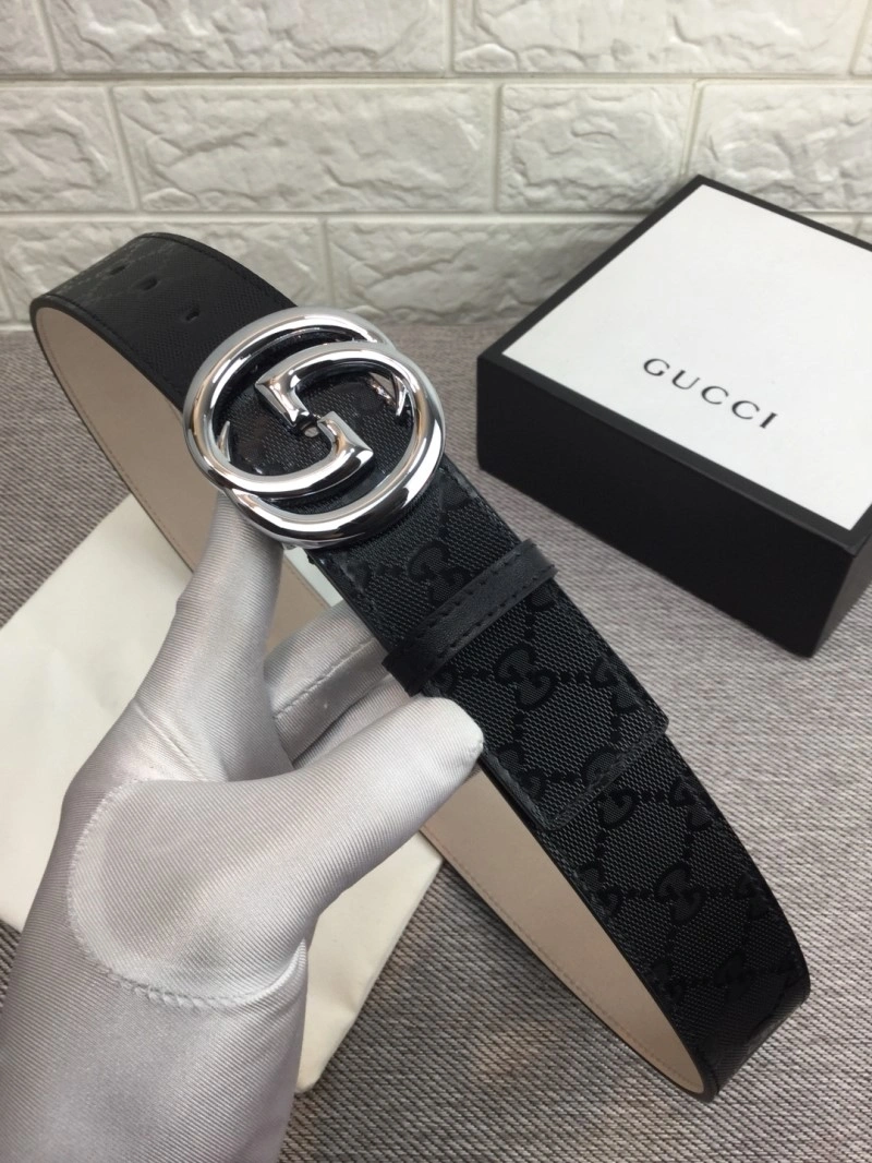 Gucci Belts Sporty 289999