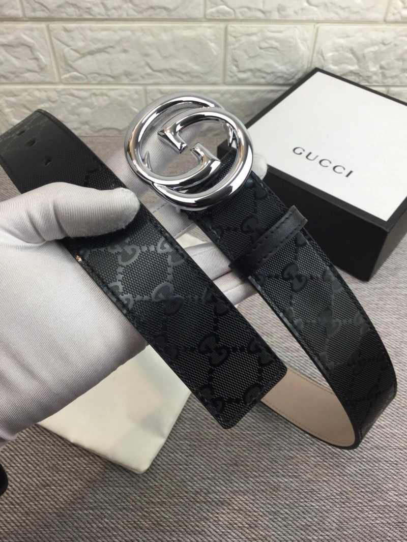Gucci Belts Sporty 289999