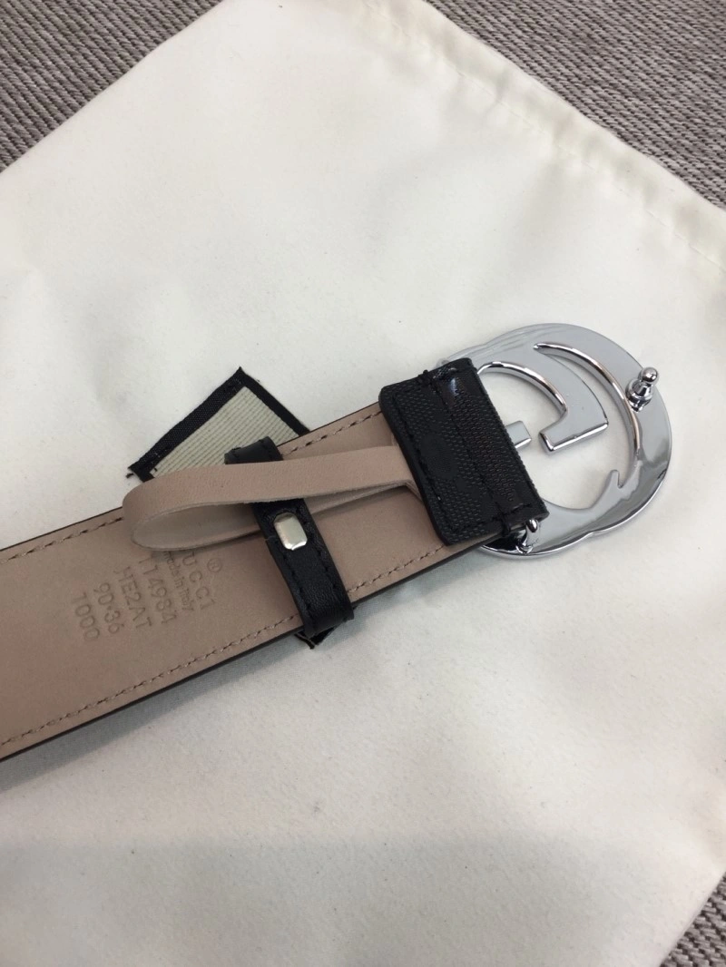 Gucci Belts Sporty 289999