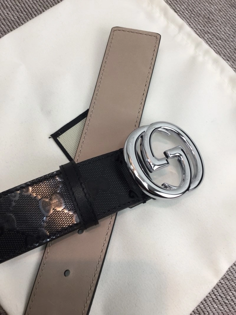 Gucci Belts Sporty 289999
