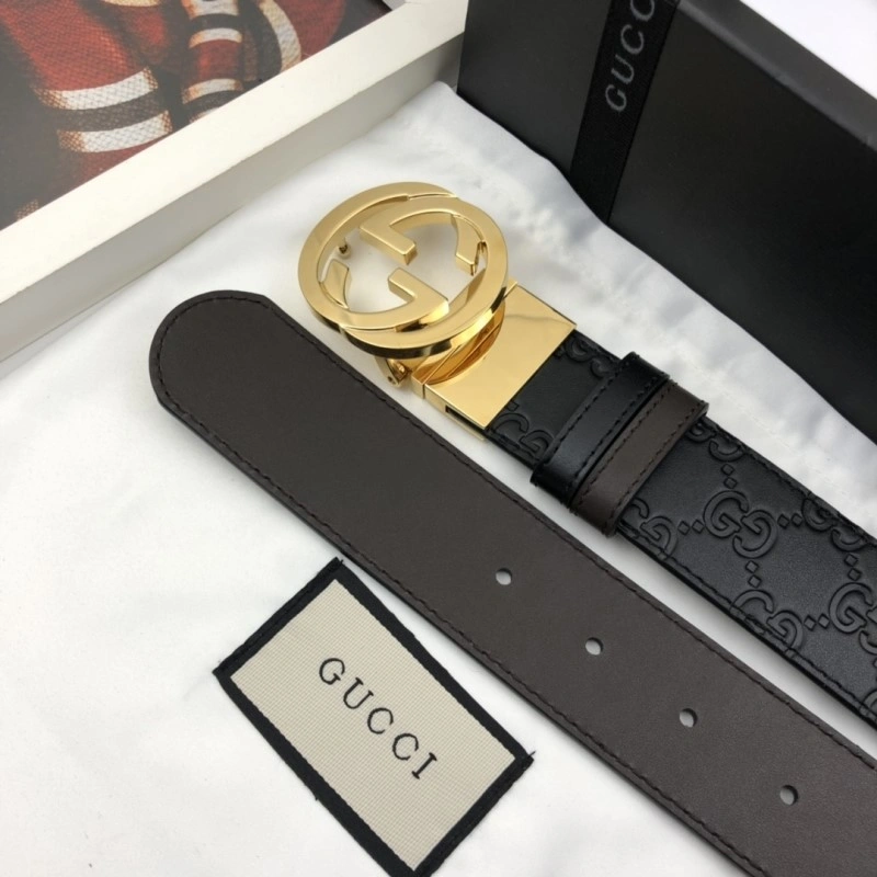 Comfortable Gucci Belts 290013