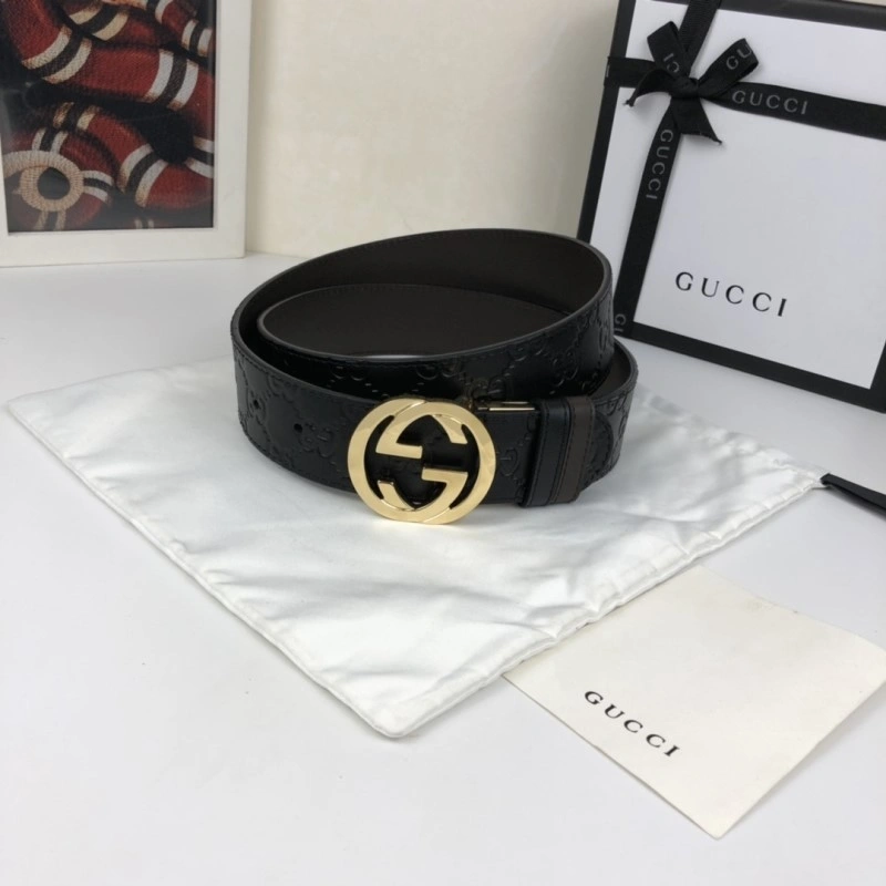 Comfortable Gucci Belts 290013