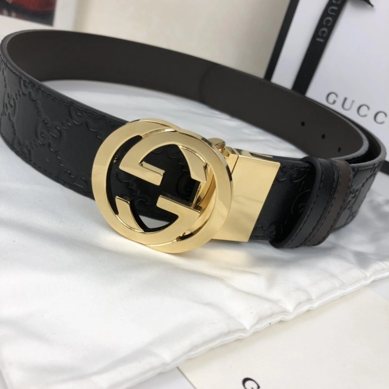 Comfortable Gucci Belts 290013
