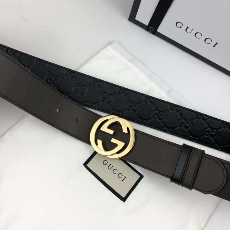Comfortable Gucci Belts 290013