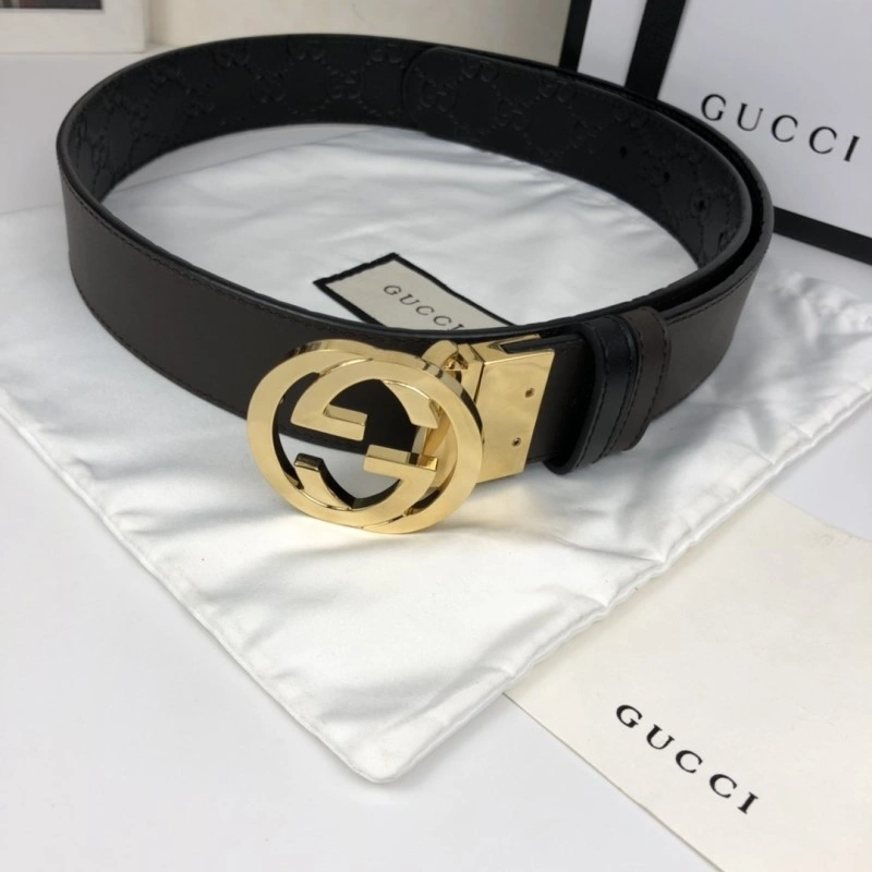 Comfortable Gucci Belts 290013