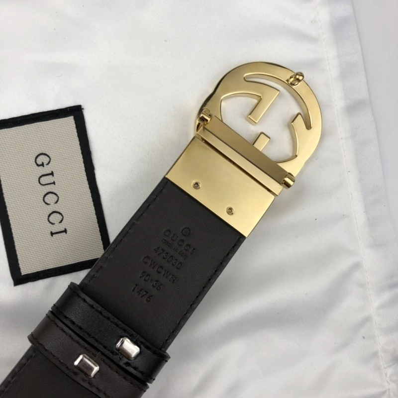 Comfortable Gucci Belts 290013