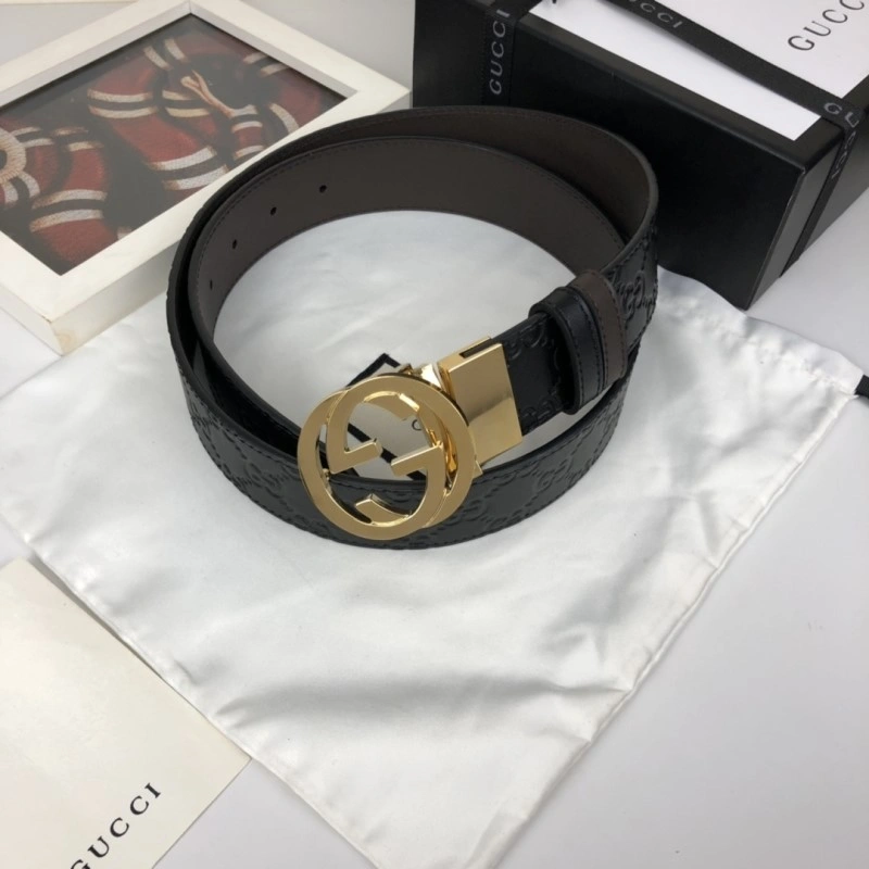 Comfortable Gucci Belts 290013