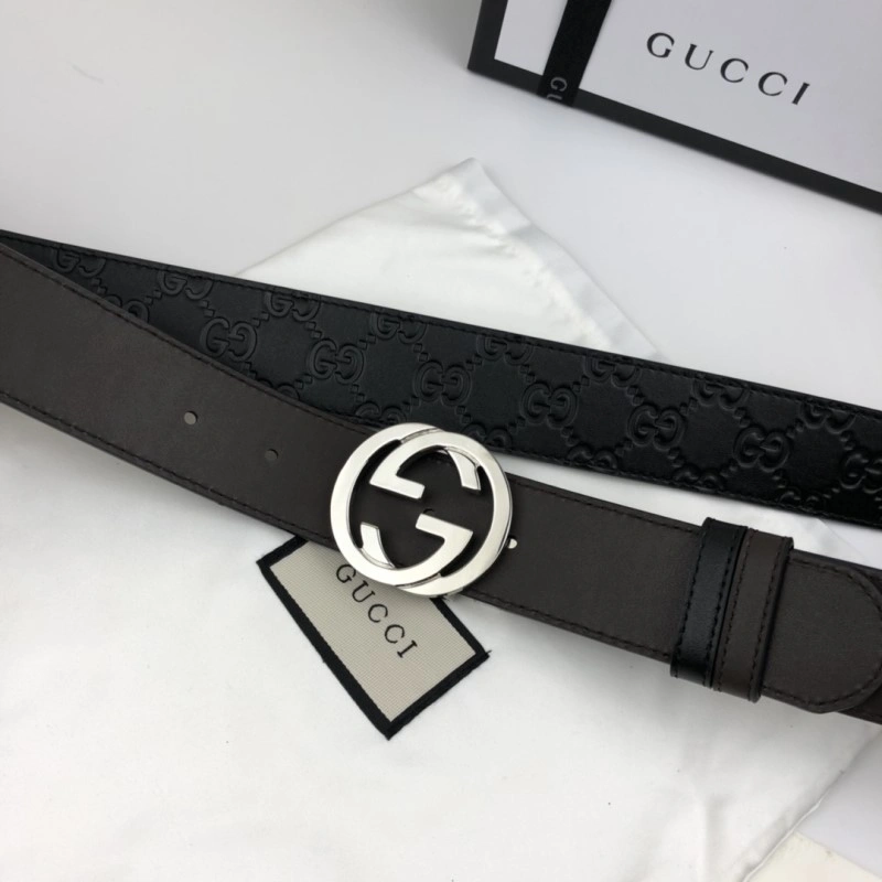 Gucci Belts WrinkleFree 290002